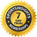 FreeTrial