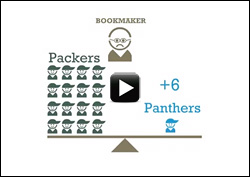 How To Win At Sports Betting
