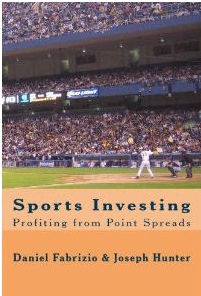 Sports Investing