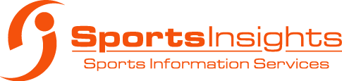 Sports Insights