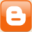 SportsInsights Blog