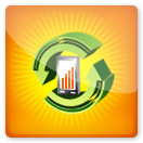 Betting Software Icon