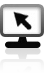 Betting Information