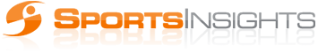 Sports Insights Logo