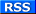 RSS Feed for Sports Betting News and Information