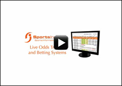 Sports Insights Overview Video