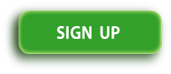 Signup Now