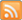SportsInsights Blog
