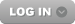Sports Insights Software Login