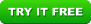 Sports Insights Free 7-Day Trial