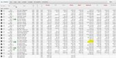 Live_Odds_Thumb Live Odds Screen