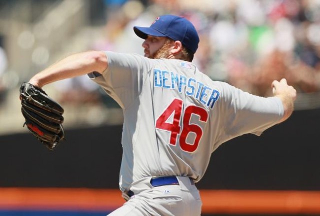 Dempster