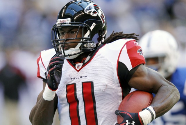 Julio_Jones
