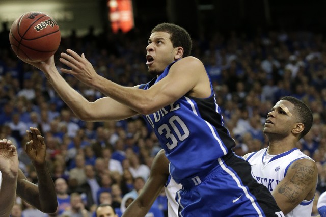 How to Win With NCAA Basketball Steam Moves