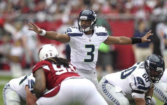 Bet on the NFL - Cantor Win Predictions Re-Examined