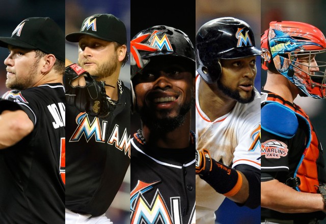 Sportsbooks MLB Win Totals Projections