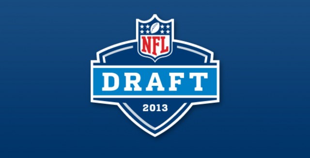 2013 NFL Draft