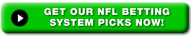 NFL Football Betting Systems