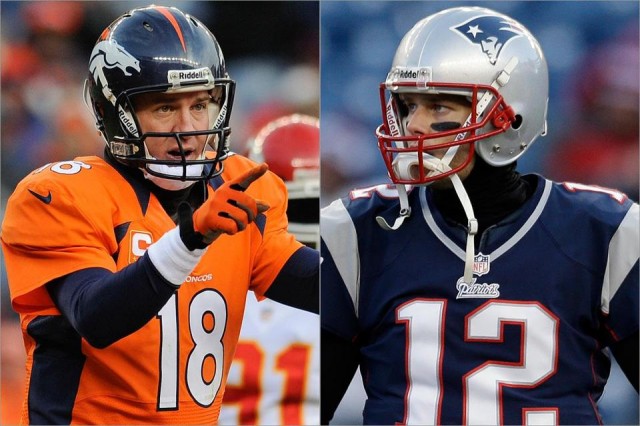 Manning-Brady-640x426.jpg