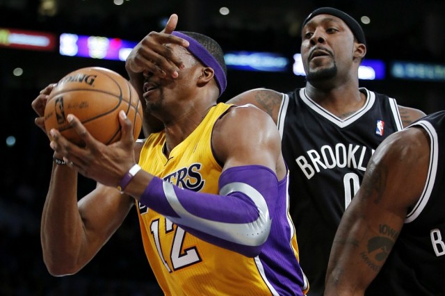 Are NBA Teams Undervalued After a Loss