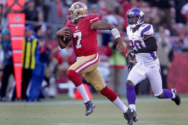 Are Underdogs Undervalued in Low Scoring Games