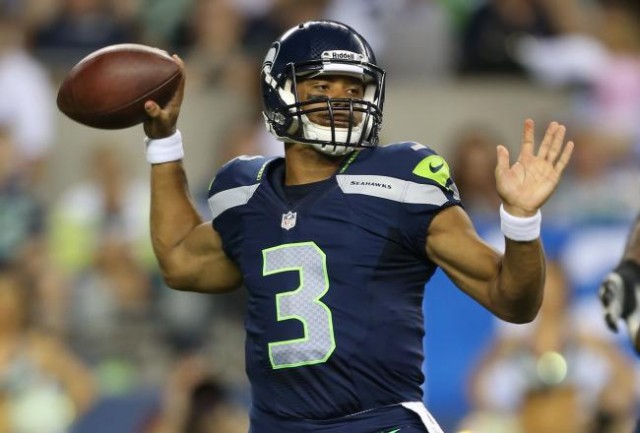 Can the Seahawks Win Without Their 12th Man
