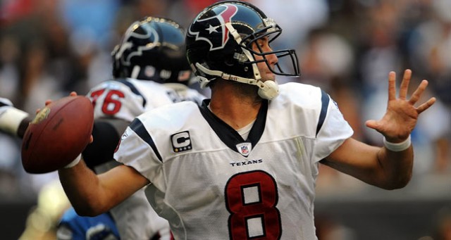 Matt_Schaub