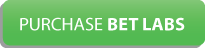 Bet Labs Video - Purchase Now for Just $299 a Month