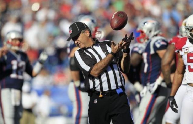 refs1