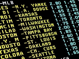 Sports Sports