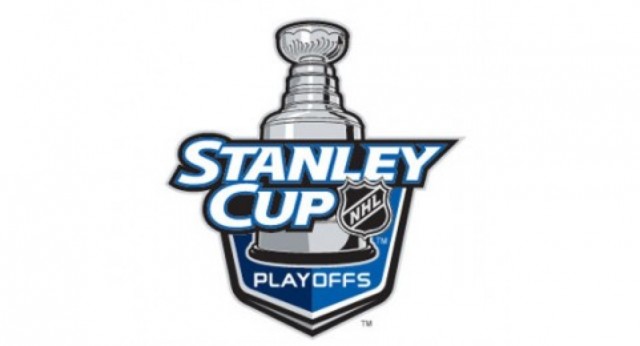 2014 nhl playoffs