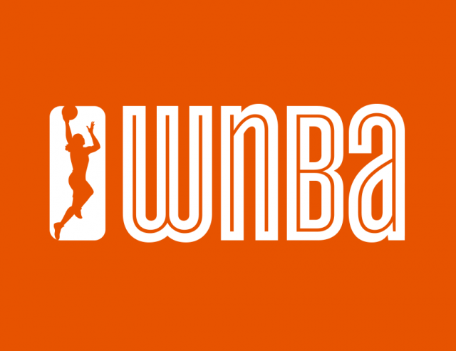 Wnba
