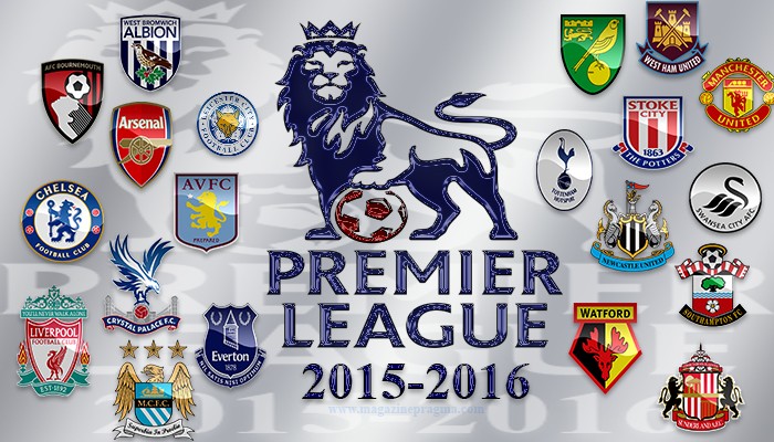 MUFC - BPL • Analyses des matchs 2015/2016 Premier-League-2015-image