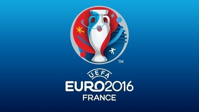 Euro 2016 discount