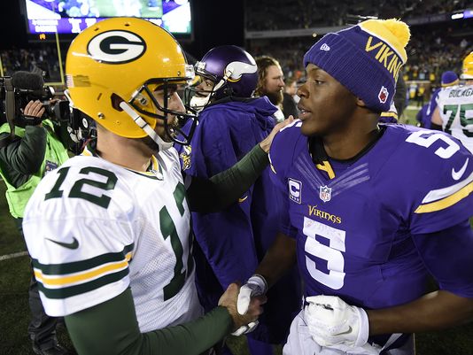 nfl week 12 opening lines