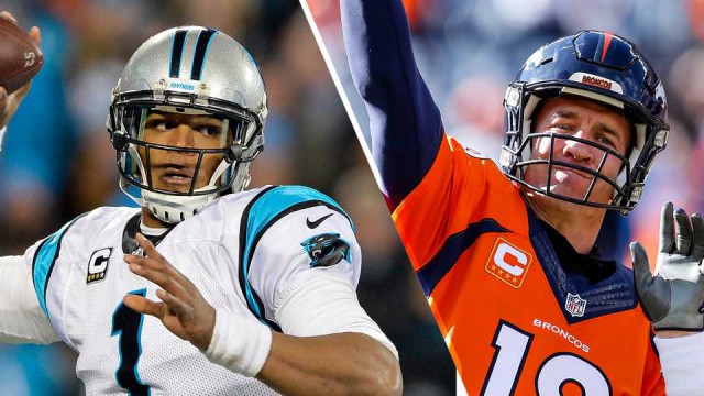 Betting lines on super bowl 50 online sports betting ncaa basketball