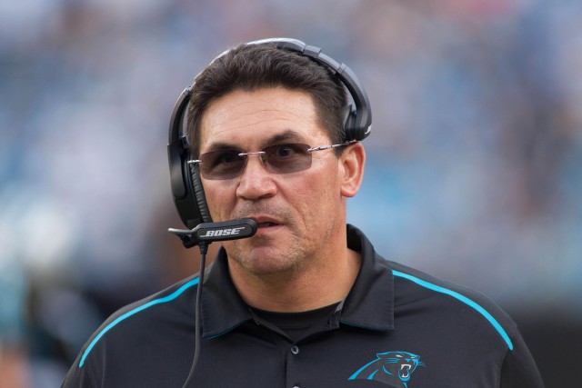 Nfl coach of the year odds bovada