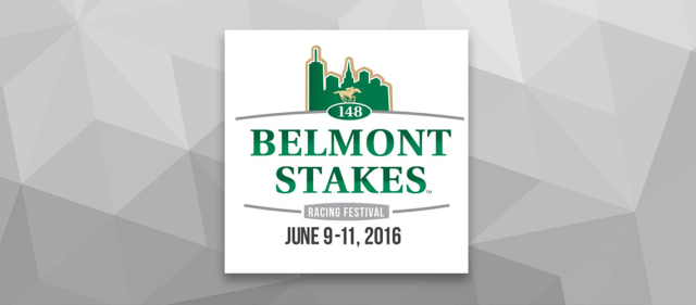 Belmont