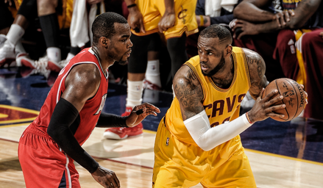 Halftime betting lines nba playoffs estrategias forex 2022 impala