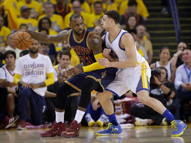 best games of 2016 nba best games of 2016 nba