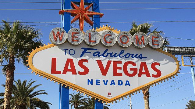 NHL -- Here are our suggested Las Vegas expansion team nicknames - ESPN