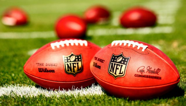 Nfl 2nd half lines deals