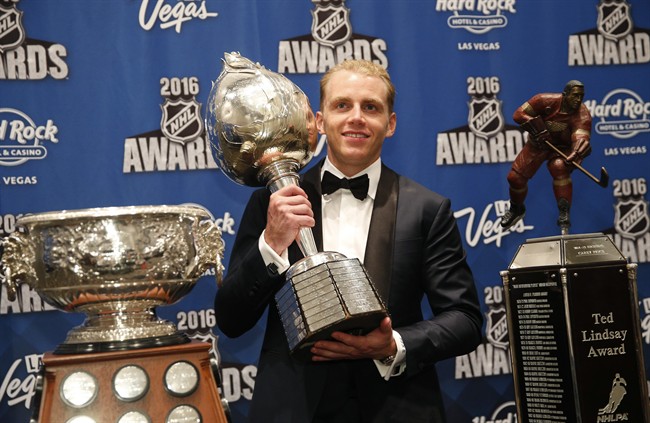 Nhl hart trophy odds Nhl hart trophy odds gervonta davis vegas odds
