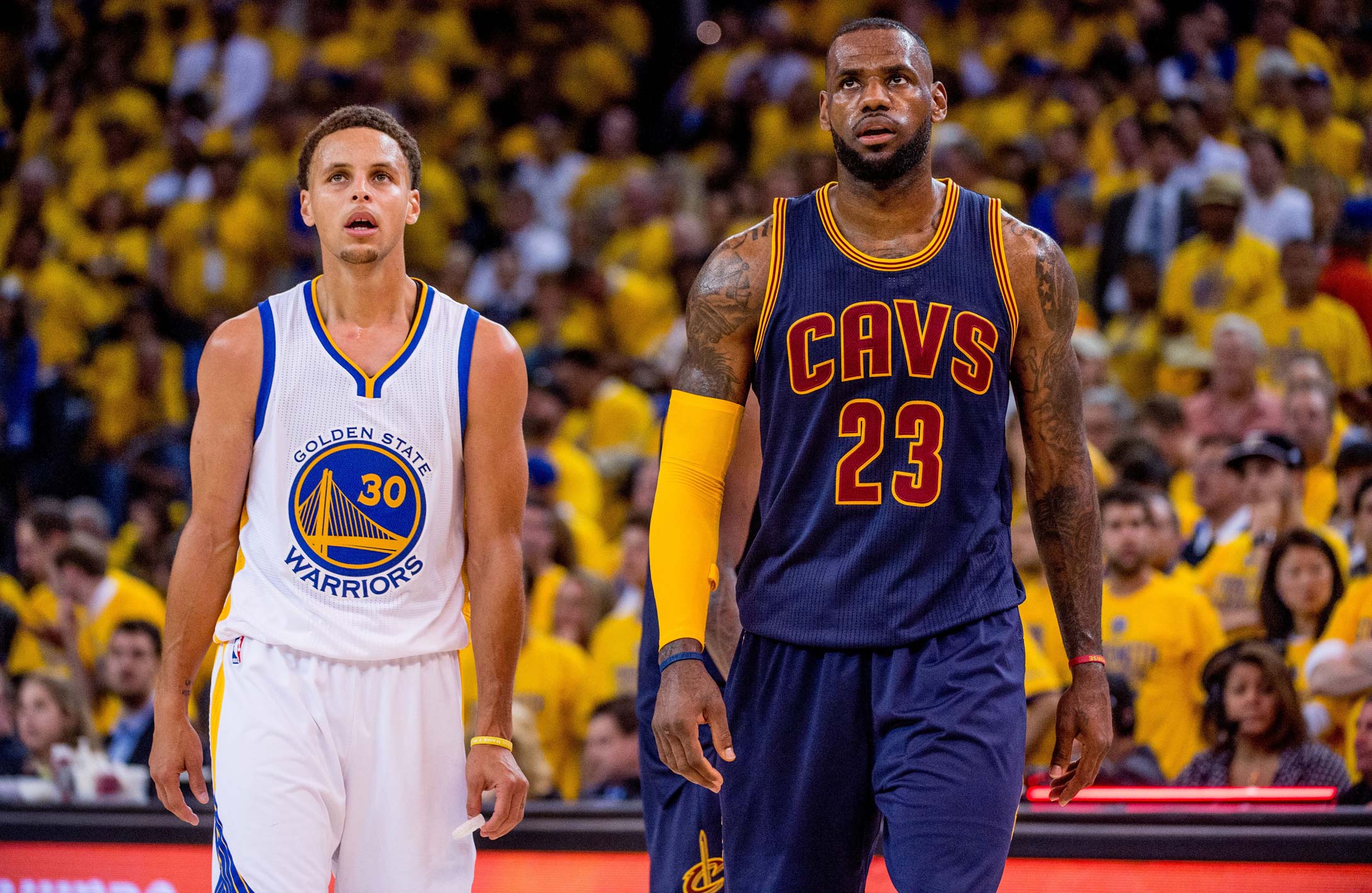 stephen curry 2016 17
