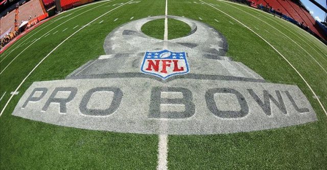 pro bowl betting