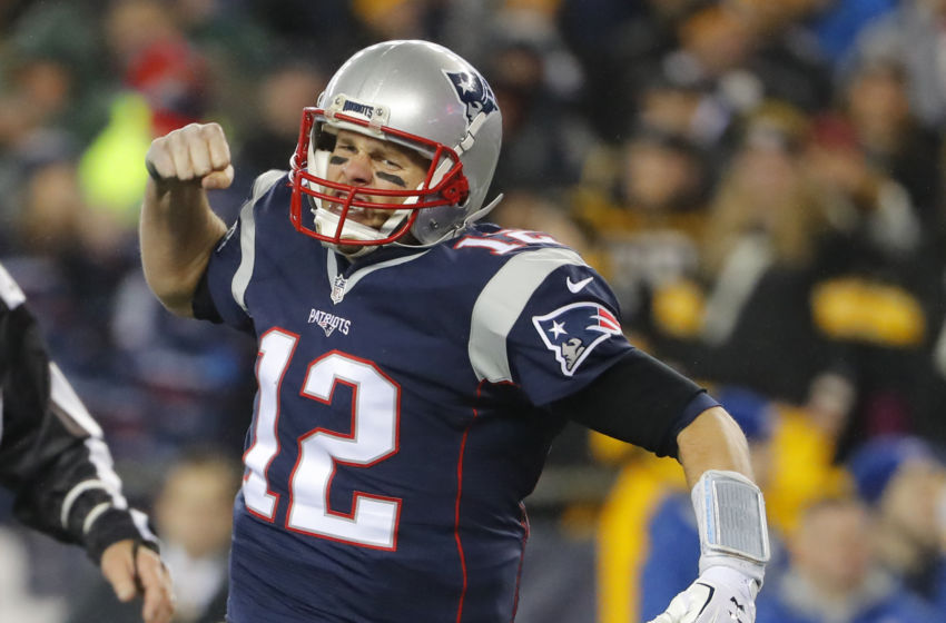 Patriots jersey 2017 shop