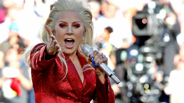 Super bowl prop bets live results
