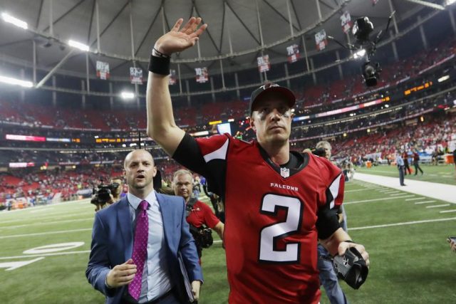 atlanta falcons jersey schedule 2016