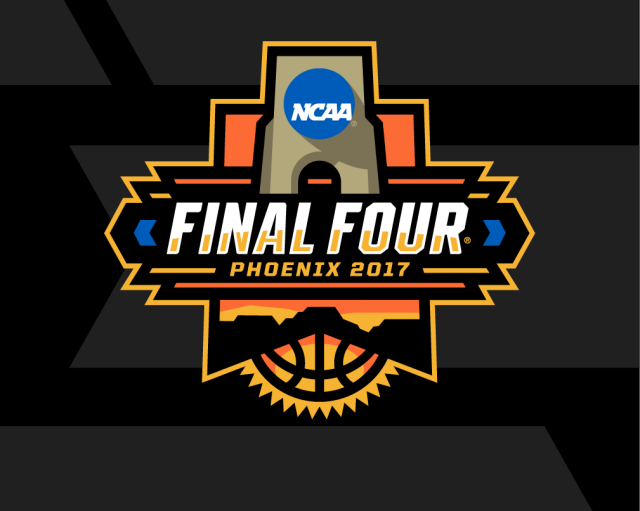 2017 shop final four