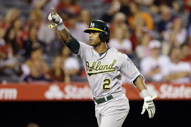 MLB Win Totals 2023 Projected OverUnder Wins  Odds